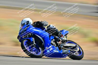 media/May-31-2025-Classic Track Day (Sat) [[da23ab3028]]/Group A/Session 2 (Turns 1 and 3)/
